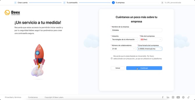 4_configurar_info_empresa