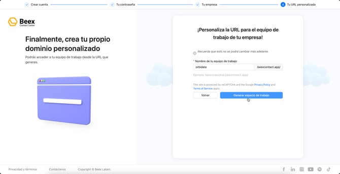 5_crear_nombre_espacio_trabajo
