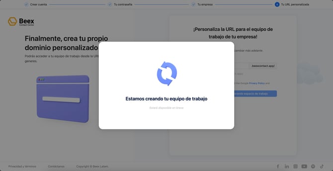 6_creando_espacio_trabajo