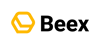 beexcc.com